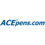 ACE Rosa Pen Corporation coupons and promo codes