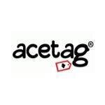 Acetag coupons and promo codes