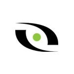 Ace Tech Partners coupons and promo codes