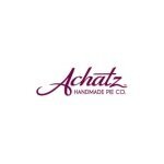 Achatz Handmade Pie Co. coupons and promo codes