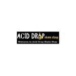 Acid Drop Skate Shop coupons and promo codes