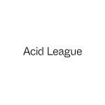 Acid League coupons and promo codes