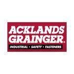 Acklands-Grainger coupons and promo codes
