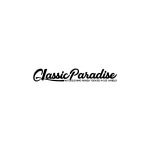 A Classic Paradise coupons and promo codes