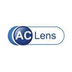 AC Lens coupons and promo codes