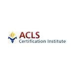 ACLS Certification Institute coupons and promo codes
