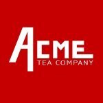 Acme Tea coupons and promo codes