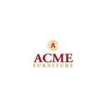 Acme Furniture coupons and promo codes
