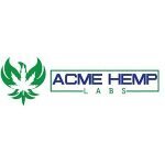 Acme Hemp Labs coupons and promo codes