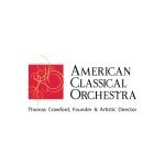 American Classical Orchestra coupons and promo codes