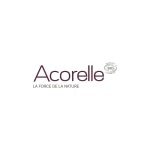 Acorelle coupons and promo codes