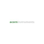 Acorn Instruments coupons and promo codes