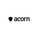 Acorn LMS coupons and promo codes
