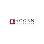 Acorn Stairlifts coupons and promo codes