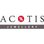 Acotis Diamonds coupons and promo codes