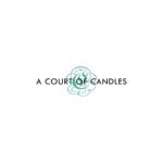 A Court Of Candles coupons and promo codes
