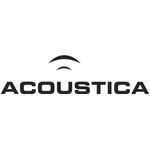 Acoustica coupons and promo codes