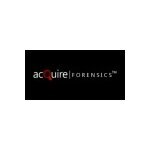 Acquire Forensics coupons and promo codes