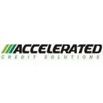 Accelerated Credit Solutions coupons and promo codes