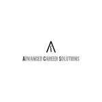 Advanced Career Solutions coupons and promo codes