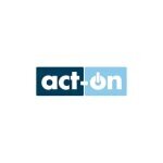 Act-On Software coupons and promo codes