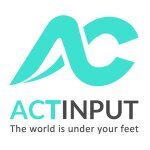Actinput coupons and promo codes