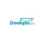 Action Envelope coupons and promo codes