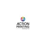 Action Printing coupons and promo codes