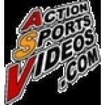 Action Sports Video coupons and promo codes