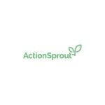 ActionSprout coupons and promo codes