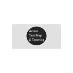 Action Test Prep coupons and promo codes