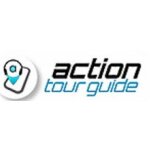 Action Tour Guide coupons and promo codes