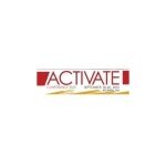 Activate Conference coupons and promo codes