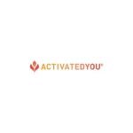 ActivatedYou coupons and promo codes