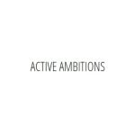 Active Ambitions coupons and promo codes
