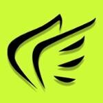 Active Faith Sports coupons and promo codes