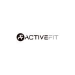 ActiveFit coupons and promo codes