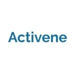 Activene coupons and promo codes