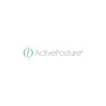 Active Posture coupons and promo codes