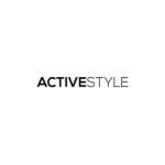 Active Style coupons and promo codes