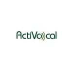 Activocal coupons and promo codes