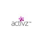 Activz coupons and promo codes