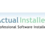 softeza development coupons and promo codes