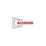 Acudor coupons and promo codes