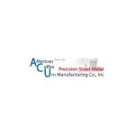 ACU Precision Sheet Metal coupons and promo codes