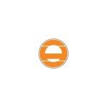 ACUMOBILITY coupons and promo codes