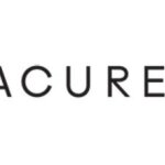 Hanacure coupons and promo codes
