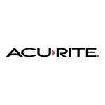 AcuRite coupons and promo codes