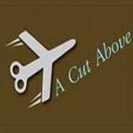 A Cut Above coupons and promo codes