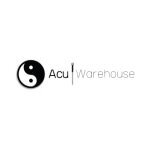 AcuWarehouse coupons and promo codes